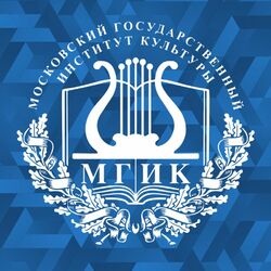 Любой реферат по социологии в МГИК Любой реферат по социологии в МГИК